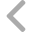 önceki