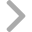 sonraki