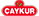 ÇAYKUR