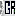 gazeterize