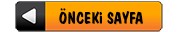 HyperLink