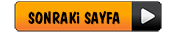 HyperLink