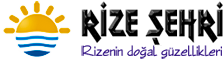 main-logo