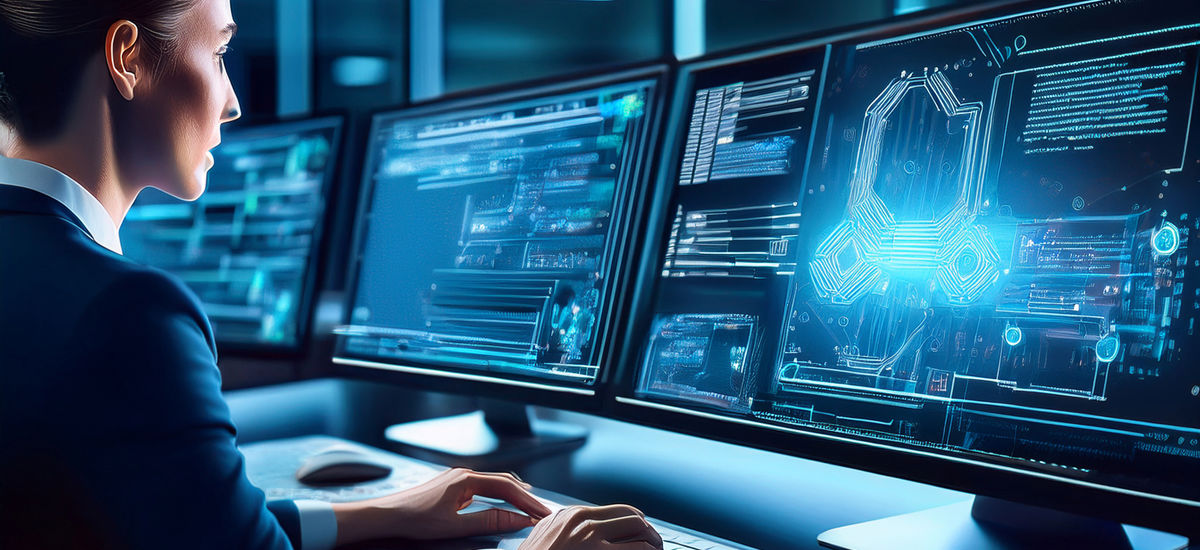 ÇAYKUR ÇAĞRI TAKİP SİSTEMİ (ÇAYDESK)