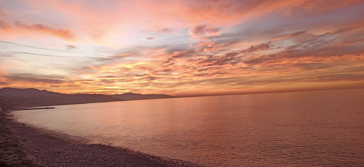 Ardeşenin ışıkları