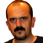 seyfettin.gundogan