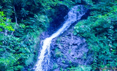 GEÇAÇĞALONİ