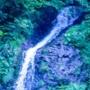 GEÇAÇĞALONİ
