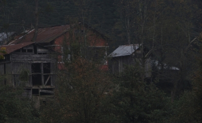 Kfarbe / Kfarbe