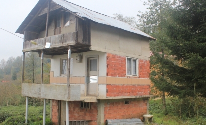 Kfarbe / Kfarbe