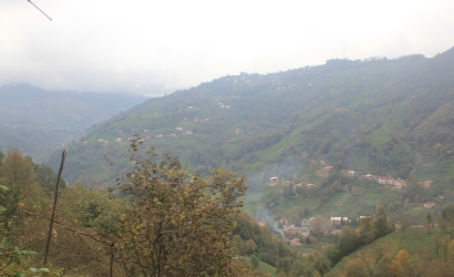 Kfarbe / Kfarbe