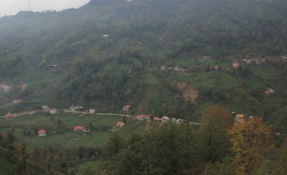 Kfarbe / Kfarbe