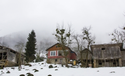 Kfarbede kar başkadır