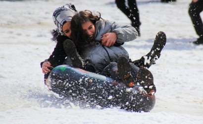 Ayder Yaylası