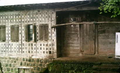 Bulako