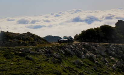 Büyük Yayla