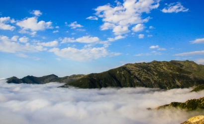 Büyük Yayla