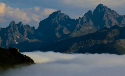 Büyük Yayla