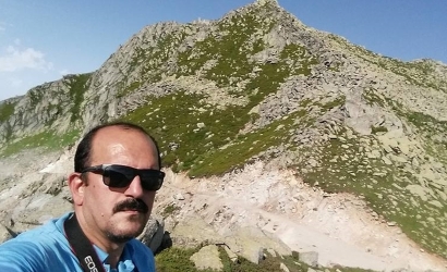 Büyük Yayla