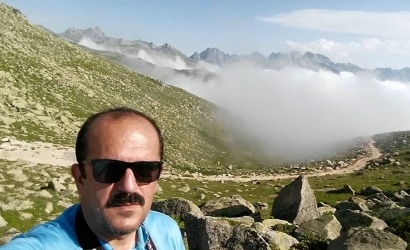 Büyük Yayla