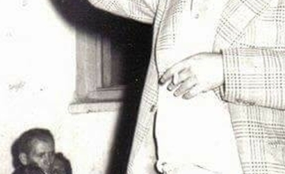 Cavit Bekiroğlu