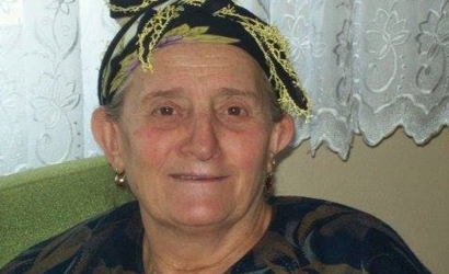 Maziden