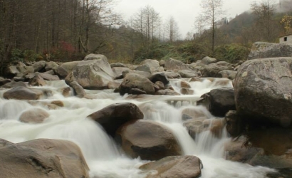 Deremezra Yaylası