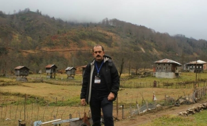 Deremezra Yaylası