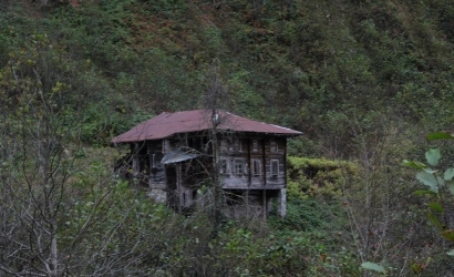 Deremezra Yaylası