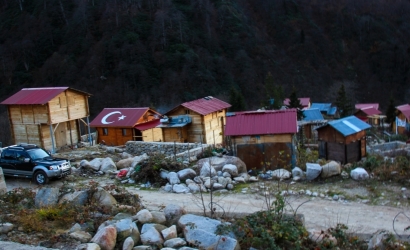 Dereyayla