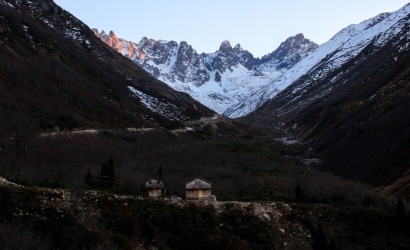 Dereyayla