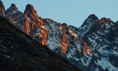 Dereyayla