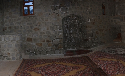 Dereyayla