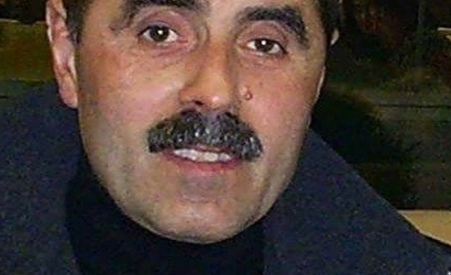 Maziden