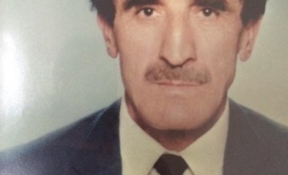 Maziden