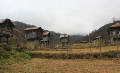 Deremezra Yaylası