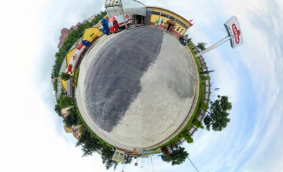 Rize Bölge Müdürlüğü