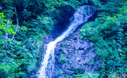 Geçaçğaloni