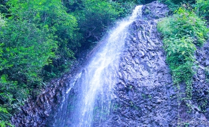 Geçaçğaloni