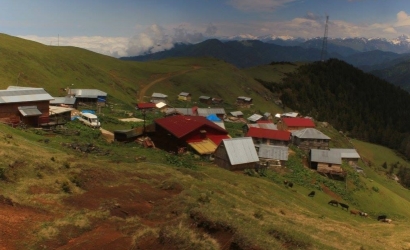 Gito Yaylası