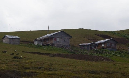 Gito Yaylası