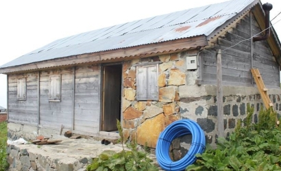 Gito Yaylası