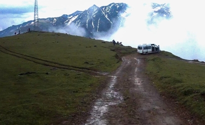 Gito Yaylası