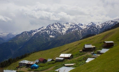 Gito Yaylası