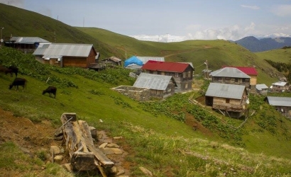 Gito Yaylası