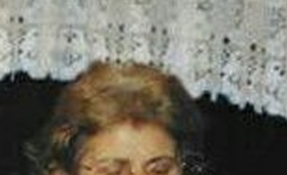 Maziden