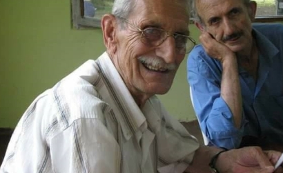 Maziden