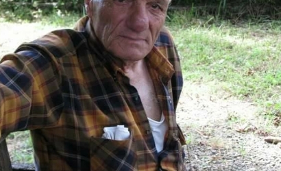 Maziden