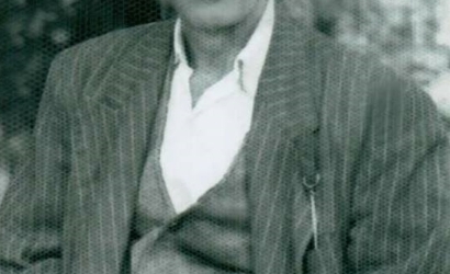 Maziden