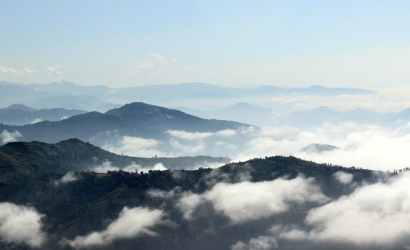 Kayadibi Yaylası
